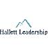 Hallett Leadership, LLC