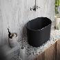 Premium Kitchen and Bathroom Sinks Manufacturer in