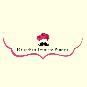 Rajasthan Tourism Bureau
