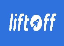 Liftoff Platform