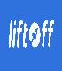 Liftoff Platform