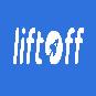 Liftoff Platform
