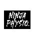 Ninja Physio