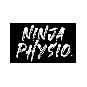 Ninja Physio