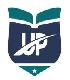 Universities Page