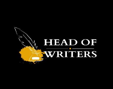 Dissertation Help-Head Of Writers