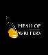 Dissertation Help-Head Of Writers