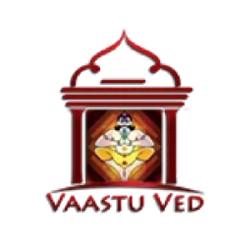 Vaastu Ved