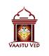 Vaastu Ved