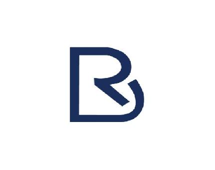 Roeder & Broder LLP