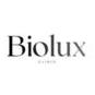Biolux Clinic