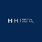 Henderson & Henderson, LLC
