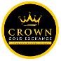 Crown Gold Exchange