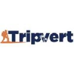 Trip Vert