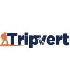 Trip Vert