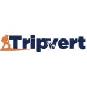 Trip Vert