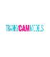 Live Tranny Couple Video Chat | Tranny Chat Rooms 