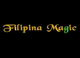 Filipina Model HD Young X..