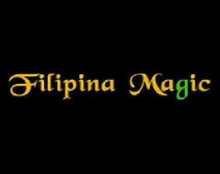 Filipina Model HD Young XXX Love Videos – Watch Ho