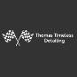 Thomas Timeless Detailing