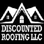DISCOUNTED ROOFING LLC