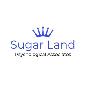 Sugar Land Psychological Associates