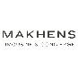 Makhens Limousine & Concierge