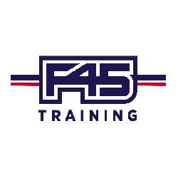 F45 Training Muncie