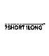 7SHORT1LONG LLC