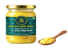 UGM Village Wala A2 Desi ..