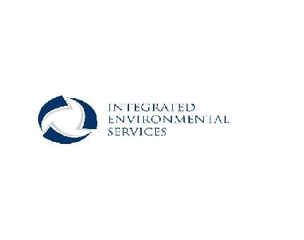Integrated Environmental Services