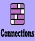 Connections Game