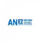 Driving School Annandale