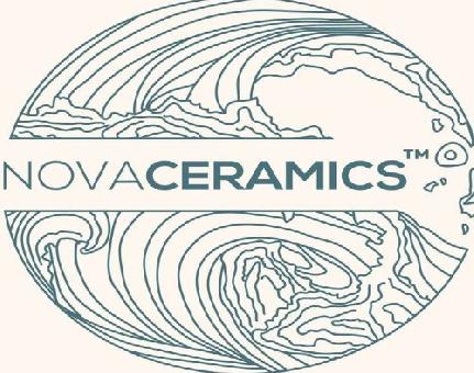 Nova Ceramics