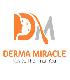 Derma Miracle1