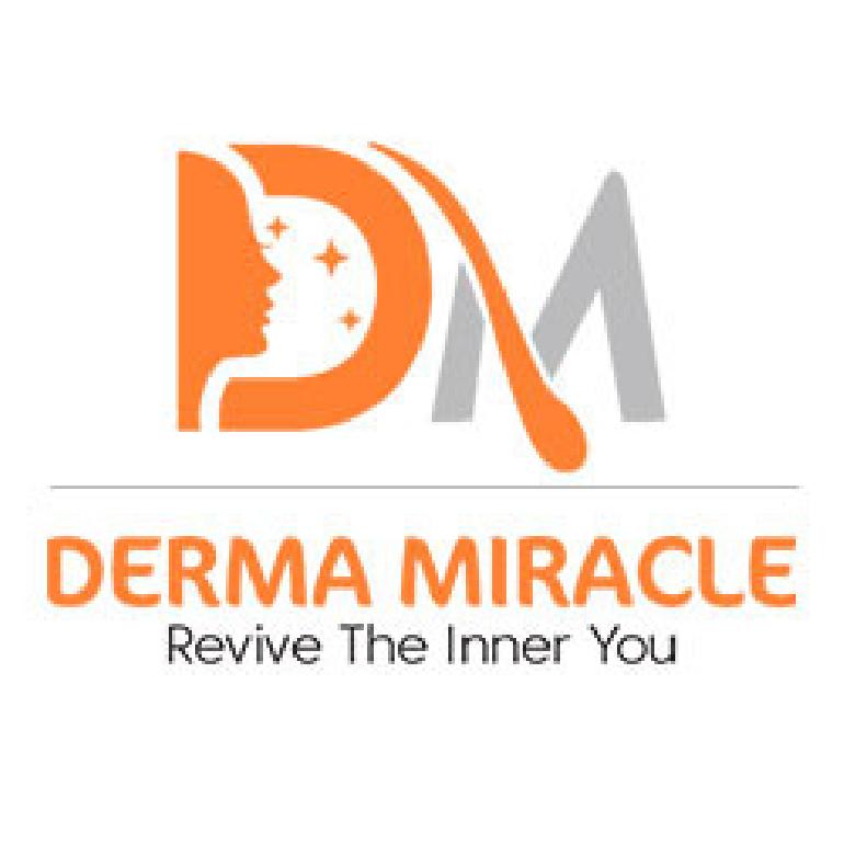 Derma Miracle