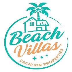 Beach Villas...