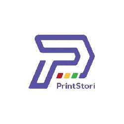 Print stori