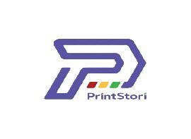 Print stori