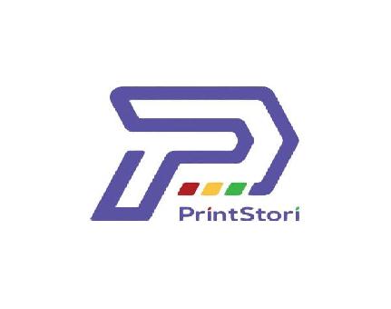 Print stori
