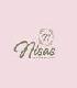 Nisa cake & cafe