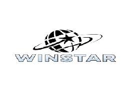 Winstar Marketing