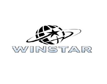 Winstar Marketing