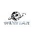 Winstar Marketing