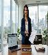 Cougar Immigration - Immigration Firm in Windsor, 