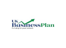 UK Business Plan