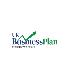 UK Business Plan