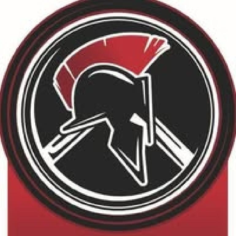#1 Property Management Company Edmonton | Spartan 