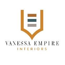 Vanessa Empire...