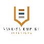 Vanessa Empire Interiors